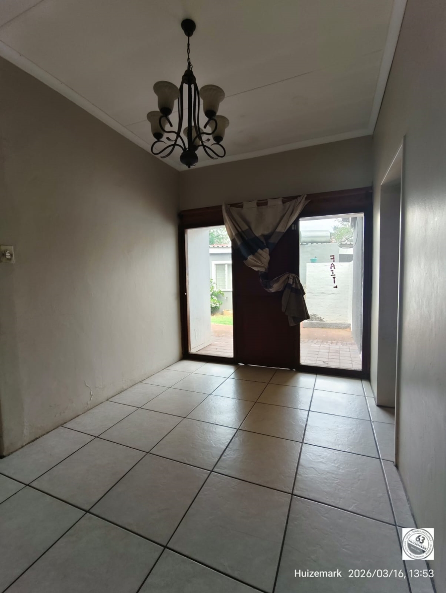5 Bedroom Property for Sale in Sasolburg Ext 3 Free State